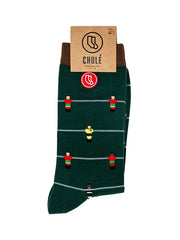 Socks | Football Table