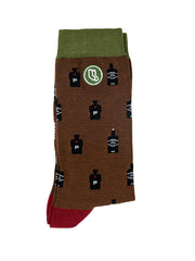 Socks | Wines