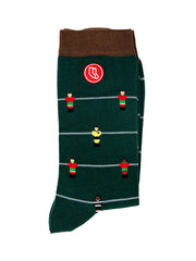 Socks | Football Table