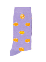 Socks | Berlin Balls