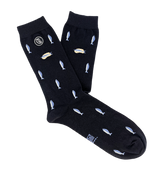 Socks | Sardines