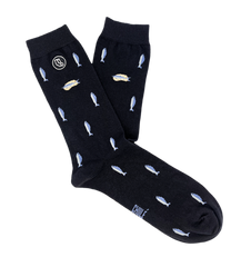 Socks | Sardines