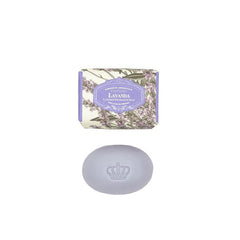 Lavender Soap ( 40gr)
