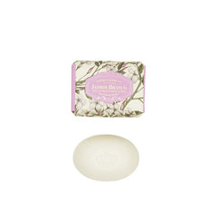 White Jasmine Soap (40gr)