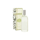 Verbena Room Fragrance (100mL )