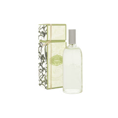 Verbena Room Fragrance (100mL )