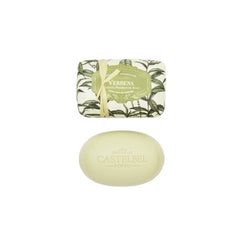 Verbena Soap (150gr )