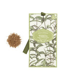 Verbena Sachet (10gr)