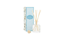 Cotton Flower Fragrance Diffuser (100mL)