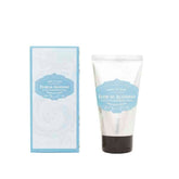 Cotton Flower Hand Cream (60mL)