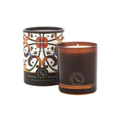 Tile Collection Santal Tonka Candle (210gr)