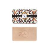 Tile Collection Santal Tonka Soap (200 gr)