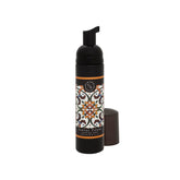 Tile Collection Santal Tonka Foaming Soap (200 ml)