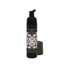 Tile Collection Green Sencha Foaming Soap (200 ml)