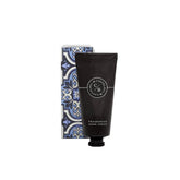 Tile Collection Lavender & Chamomile Hand Cream (60 ml)
