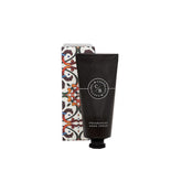 Tile Collection Santal Tonka Hand Cream (60 ml)