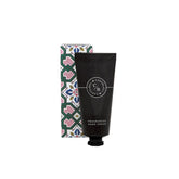 Tile Collection Green Sencha Hand Cream (60 ml)