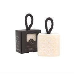 Tile Collection Green Sencha Exfoliating Body Bar (150 gr)