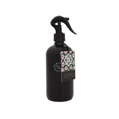 Tile Collection Green Sencha Room&Linen Spray (450ml)