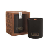 Portus Cale Ruby Red Candle (210gr)