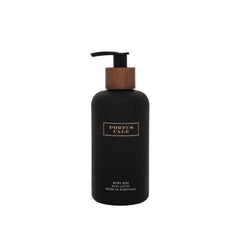 Portus Cale Ruby Red Body Lotion (300mL )