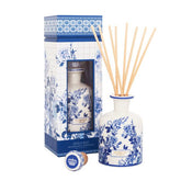 Portus Cale Gold&Blue Fragrance Diffuser ( 250mL)