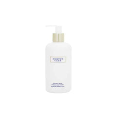 Portus Cale Gold&Blue Hand & Body Wash (300mL)