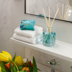 Portus Cale Butterflies Fragrance Diffuser (100mL)