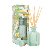 Portus Cale White Crane Fragrance Diffuser (250mL)