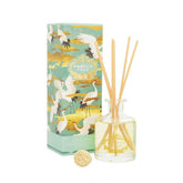 Portus Cale White Crane Fragrance Diffuser (100mL)
