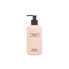 Portus Cale Rosé Blush Body Lotion (300mL)
