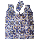 Eco Shopper | 17th Century Portuguese Tiles Camellia