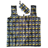 Eco Shopper | Tram
