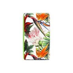 Soap Ilha da Madeira 1419 (300gr)