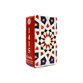 Soap Ceuta 1415 (300gr)