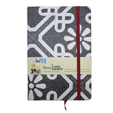 Notebook | Portuguese Stone Pavement