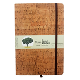 Notebook | Cork