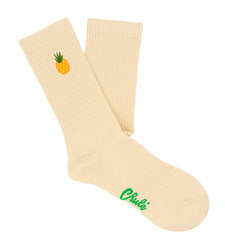 Socks | Pineapple Athletic