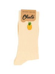 Socks | Pineapple Athletic