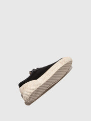 Low-Top Trainers TREE  2 | Black