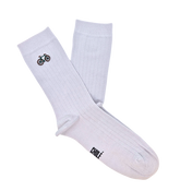 Socks | Bicicle