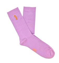 Socks | Sea Horse