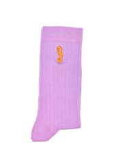 Socks | Sea Horse