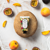 Peach and Passion Fruit Hand Cream (50ml)