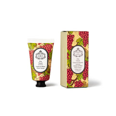 Grape Hand Cream (50ml)