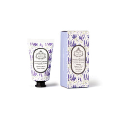 Lavender and Thyme Hand Cream (50ml)