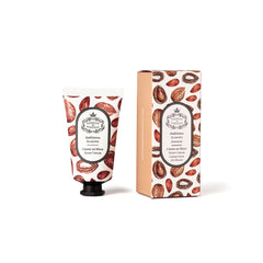 Almond Hand Cream (50ml)
