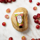 Grape Hand Cream (50ml)