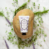 Lavender and Thyme Hand Cream (50ml)