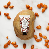 Almond Hand Cream (50ml)